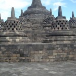 20150130-Borobudur
