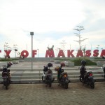 20150201-ville de Makassar