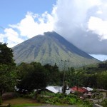 20150215-volcan Inerie, Flores