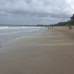 20150220-plage Jimbaran après nettoyage