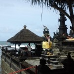 20150221-temple de prière Tanah Lot, Bali
