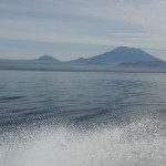 2015222- Vers Lombok - Mont Agun