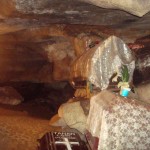 20150204-Grotte Lodan