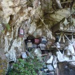 20150204-grotte funéraire à Londan