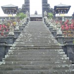 20150210-14 Temple Besakih, Bali