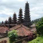 20150210-15 Temple Besakih, Bali
