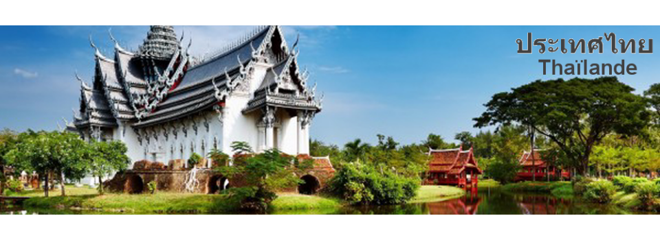 thailande-04_960x350.png