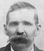Elzear Bouchard
