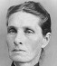 Louise Danielson