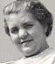 Ozélina «Nena» Bouchard