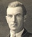 Joseph-Victor Joncas
