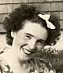 Mariette Laliberté