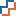 Logo de Mitan.ca