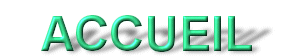 Logo section Accueil Mitan