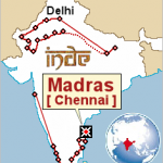 Chennai