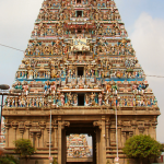 bp20101230-005-00_Chennai - Temple Shiva