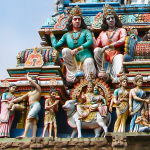 bp20101230-006-00_Chennai - Temple Shiva
