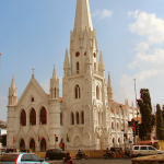 bp20101230-018-00_Chennai - Cathédrale St-Tomas