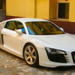 bp20110101-005-00_Calcuta - Audi du proprio hôtel