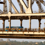 bp20110101-096-00_Calcuta -  Pont Howrah