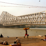 bp20110101-097-00_Calcuta -  Pont Howrah