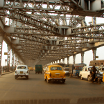 bp20110101-100-00_Calcuta -  Pont Howrah