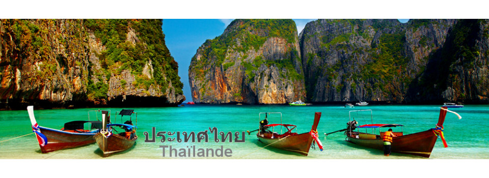 thailande_03_960x350.jpg