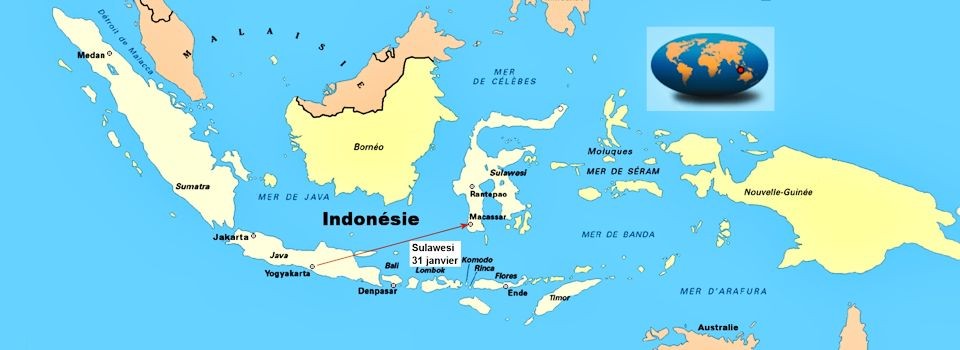 j12-java-sulawesi-31-01_960x350