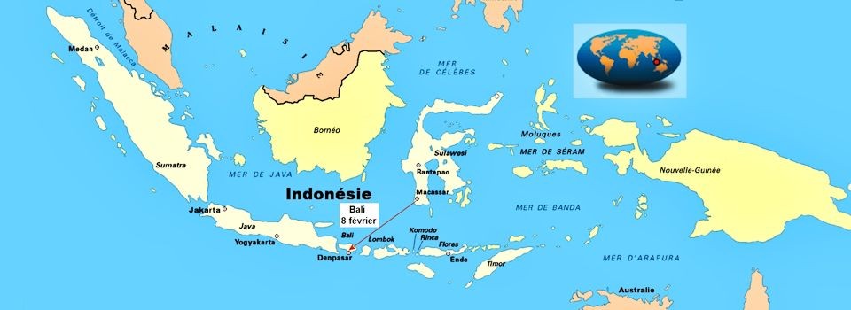 j20-sulawesi-bali-08-02_960x350