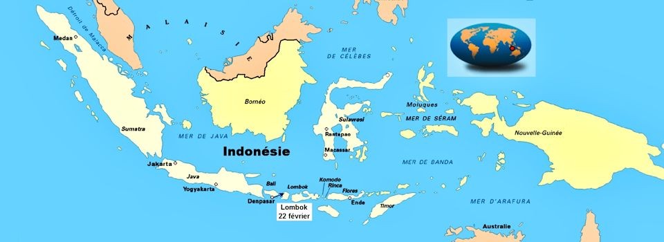 j34-bali-lombok-22-02_960x350