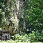 Grotte de Londa