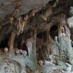 Grotte Tampan Gallo