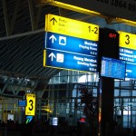 Aéroport de Makassar