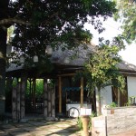 The Open House: notre hôtel à Jimbaran, Bali