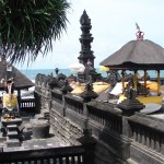 Tanah Lot