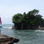 Tanah Lot