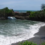 Tanah Lot