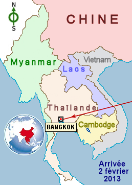 jour02_bangkok_arrivee