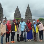 20150131-temple Prambanan