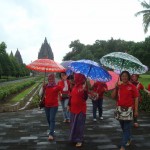 20150131-temple Prambanan