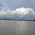 20150207-nuages magnifiques Lac Tempe