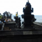 20150221-Tanah Lot, Bali