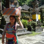 20150210-10 Temple Sebatu, Bali