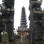 20150210-14 Temple Besakih, Bali