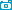 Voir la photo