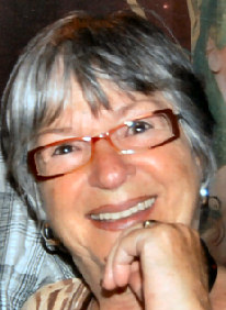 Raymonde Girard