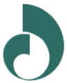 Logo de Donohue