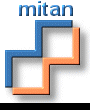 Log0 de Mitan.ca