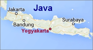 Java