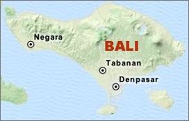 Bali